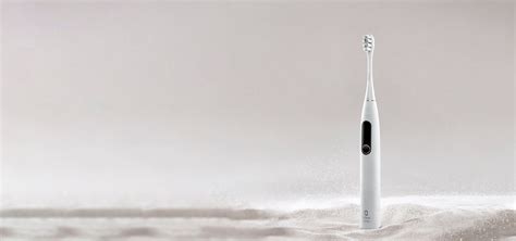 Офіційний інтернет-магазин Oclean в Україні – Офіційний магазин Oclean ...