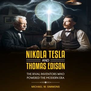 Nikola Tesla … - Listen to All Episodes | Science | TuneIn