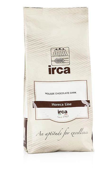 Irca Catalogue by resofinefoods - Issuu
