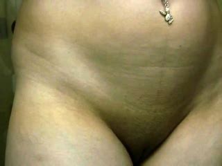 Couple Nude Shower At DrTuber