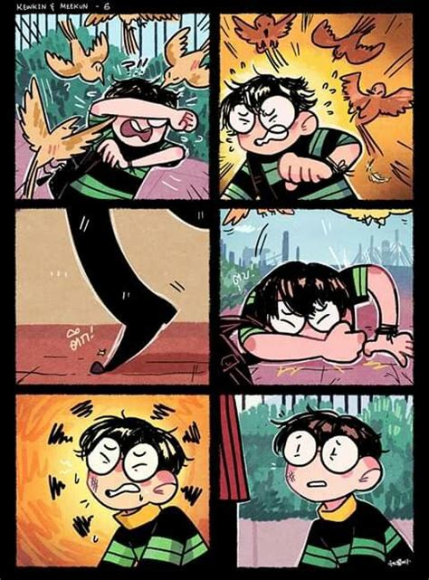 Pin De Regina Ore En Guardado R Pido C Mics Gay Historias Lindas Dibujos