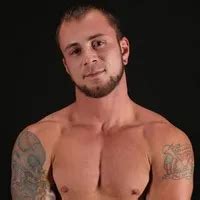 Brenner Bolton With Jared Summers Jeremy Adams At Bareback Gay Twink Twink Porn XHamster