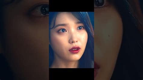 Iu Crying Scense Sad Short Fmv Kdrama Part Iiifull Video Youtube