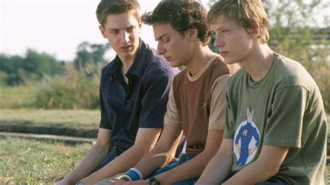 Sex Up Jungs Haben S Auch Nicht Leicht Film Moviebreak De