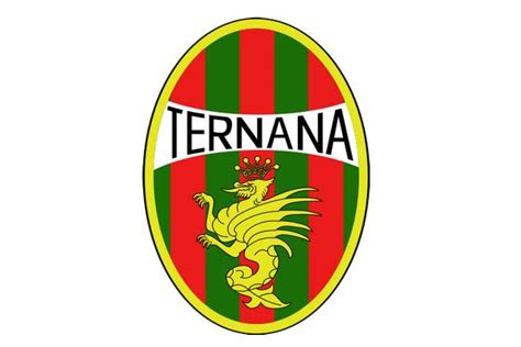 Ternana Breda è il nuovo allenatore delle Fere Umbria Notizie Web