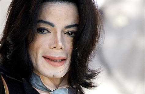 Michael Jackson Ist Toter Topverdiener