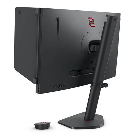 Benq Zowie Xl2546x Debuts As New 245 Inch And 240 Hz Gaming Monitor