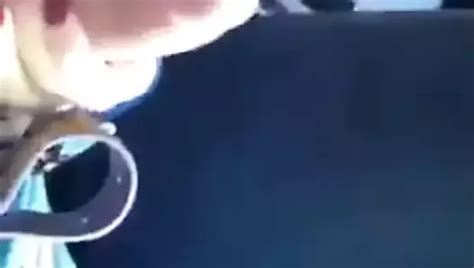 Lisas Fotze Free FBB Porn Video 8e XHamster