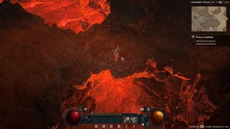 Russian Hackers Breach Diablo Beta And Open Private Server Gamingdeputy