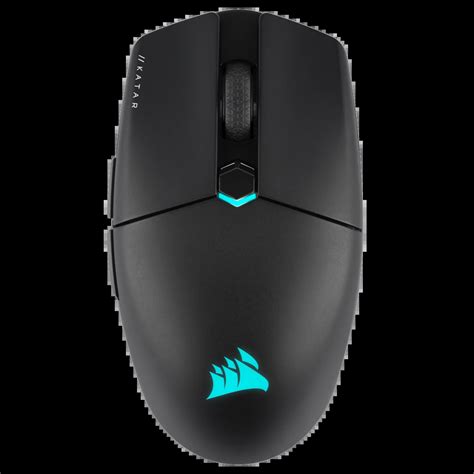 KATAR ELITE WIRELESS Gaming Mouse