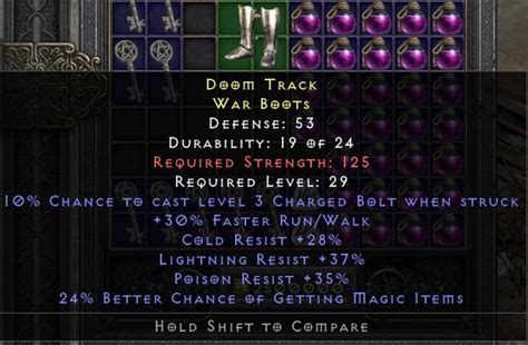 Tri Res Boots Resist Frw Mf Topic D Jsp