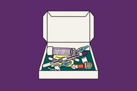 Unprotected Sex Sex Without A Condom Brook