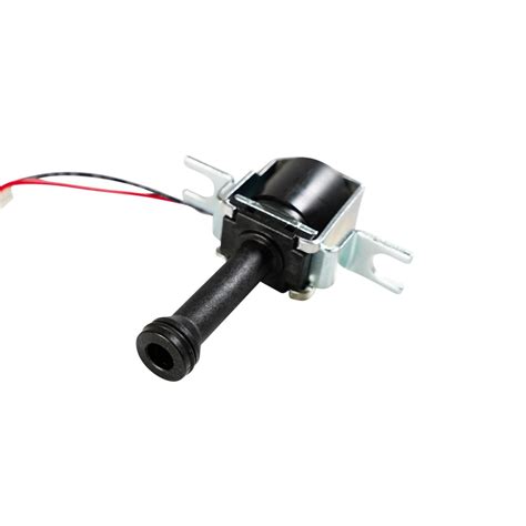 Duralast Torque Converter Clutch Solenoid Tcs2