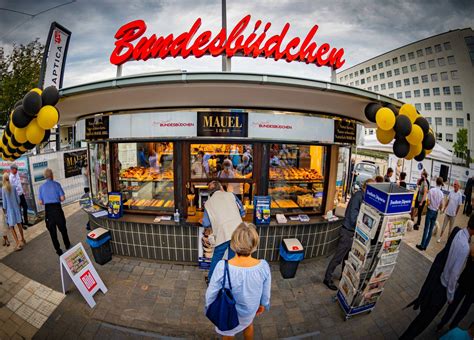 Der Flohmarkt In Der Rheinaue Bonn Ist Zur Ck