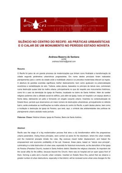 Artigo Completo Em PDF