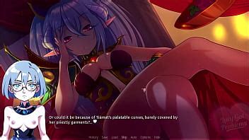 Lucy Tiene Problemas 1 XVIDEOS