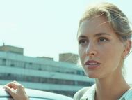 Naked Marina Petrenko In Hooked On The Game 2 The Next Level