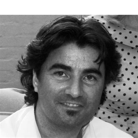 thomas kramer net worth 2021