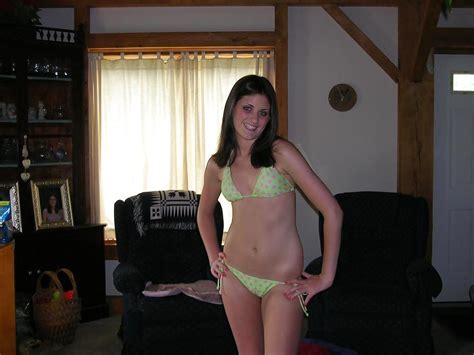 SEXY GIRLS IN HOT BIKINIS XV Porn Pictures XXX Photos Sex Images 596842 PICTOA