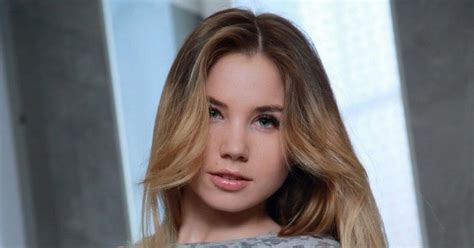 Lola Krit Nude Model Rise And Shine Series Metart Tits My Xxx Hot Girl