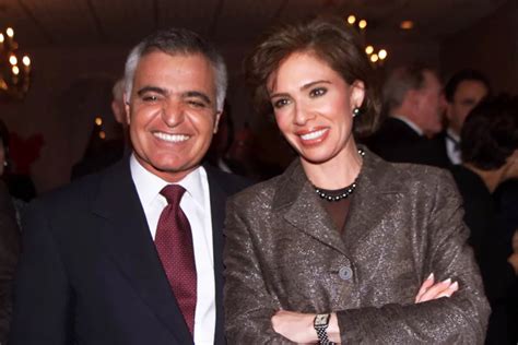 Jeanine Pirro Net Worth- Bio, Age, Husband, Daughter