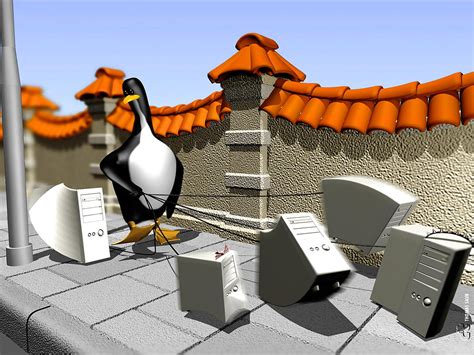 Wallpaper Various Porn Pictures Xxx Photos Sex Images Pictoa