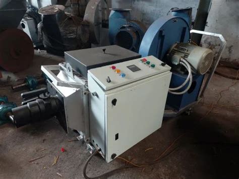 Hot Air Blower Electric Heater Blower Manufacturer From Ahmedabad