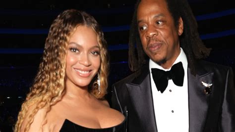 La Gira De Beyoncé Podría Convertirla Al Fin En Milmillonaria Como Su Marido Jay Z Vanity Fair