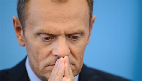 Nowe Otwarcie W PO Tusk Zdradzi Jakie Ma Plany Wydarzenia W