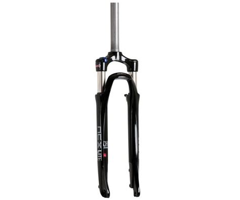 Suntour Ncx C Dual Sport Suspension Fork Saigon Bike Shop