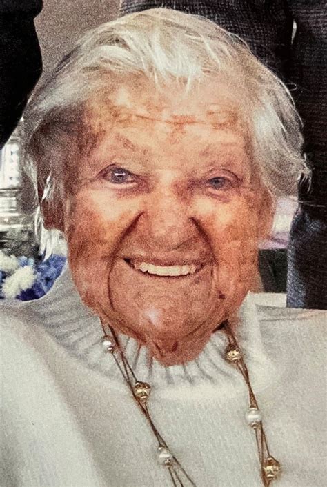 Funeral Arrangements and Support at Barrett Funeral Home