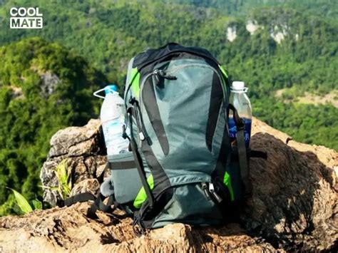 Checklist Trang Phục Trekking Hướng Dẫn Chi Tiết Cho Chuyến Đi Hoàn