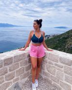Berina Fatic Sisata Profesorica Porn Pictures XXX Photos Sex Images PICTOA