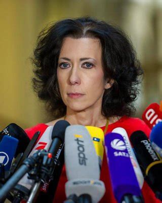 Andrea Titz Hot German MILF Porn Pictures XXX Photos Sex Images 1878445 PICTOA