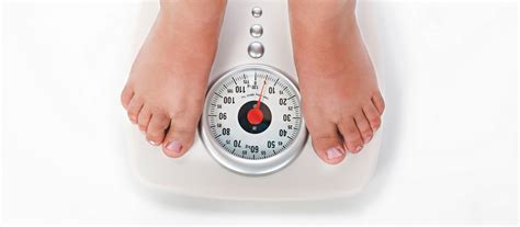 Потеря Веса И Снижение — Похудение Диета Правильное Питание