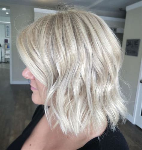 In Love With These Tones Used Redken Shades Eq V P Nb With