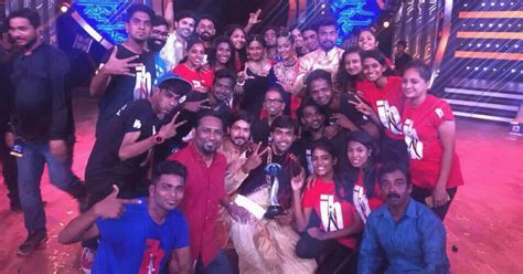 ‘Bigg Boss’ Tamil Finale: Aarav’s Win Surprises Audience