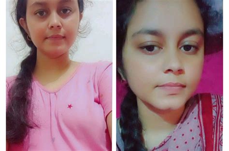 Punjabi Girl Viral Full Nude Blowjob Pssy Closeup Fucking With Full Face Pornx11 Mom