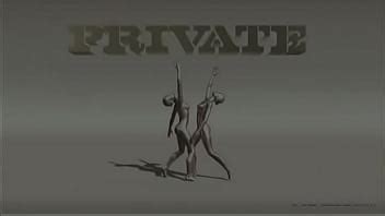 Sandra Parker Model Page Xvideos