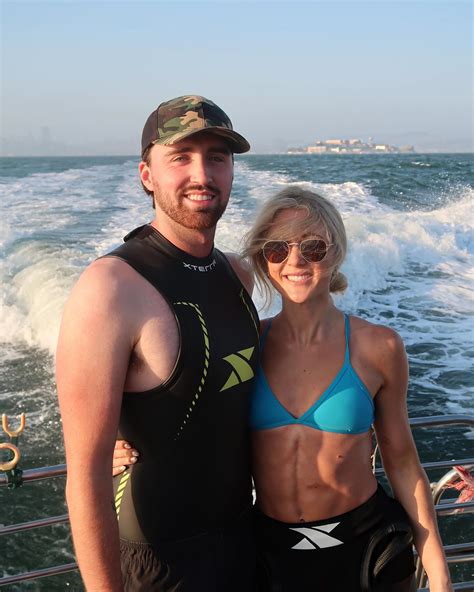 Critics question the latest louis barker appointment to the city board 16