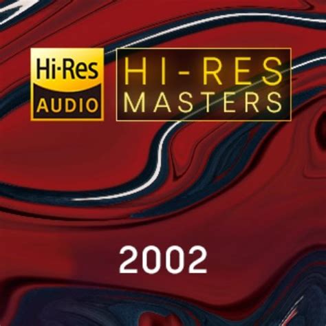 Hi Res Masters Greatest Hits Ever Vol Iii By Va On Plixid