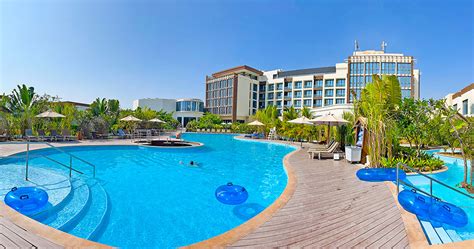 Hotel Millennium Resort Salalah Zima Salalah Om N Ck