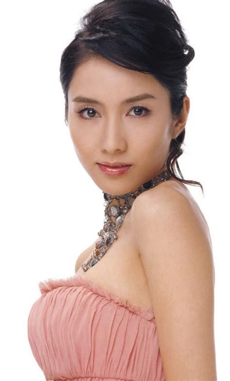 New Tvb Actresses In Recent Years