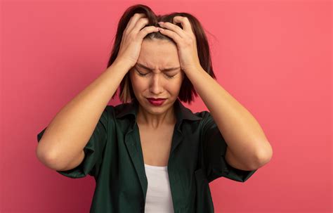 Hogyan befolyásolja a stressz a rák kockázatát Mannacsepp hu