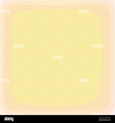 Abstract background texture vector Stock Vector Image & Art - Alamy