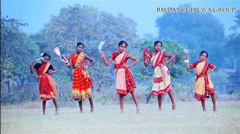 A Boula Sambalpuri Dance Sambalpuri New Video2023 Sambalpuri Cover