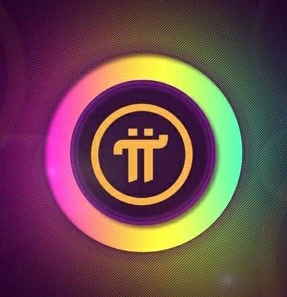 Pi π Network India on Twitter Hey Pioneers keep Mining keep