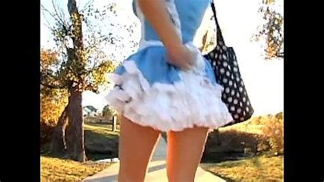 What S The Name Of This Porn Actor Alice 183175 NameThatPorn