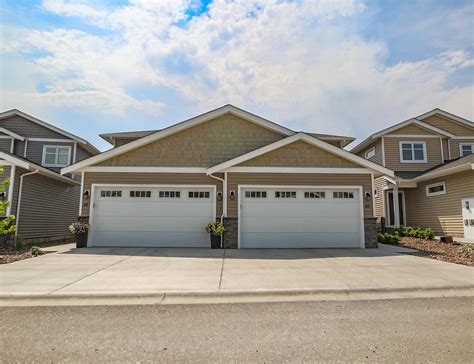 37 - 6635 Tronson Road, Vernon, Bc — For Sale @ $585,800 | Zolo.ca