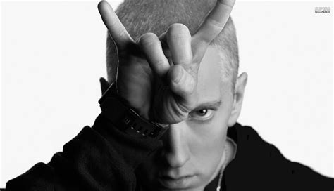 X Eminem Rapper Laptop Hd Hd K Wallpapers Images Backgrounds